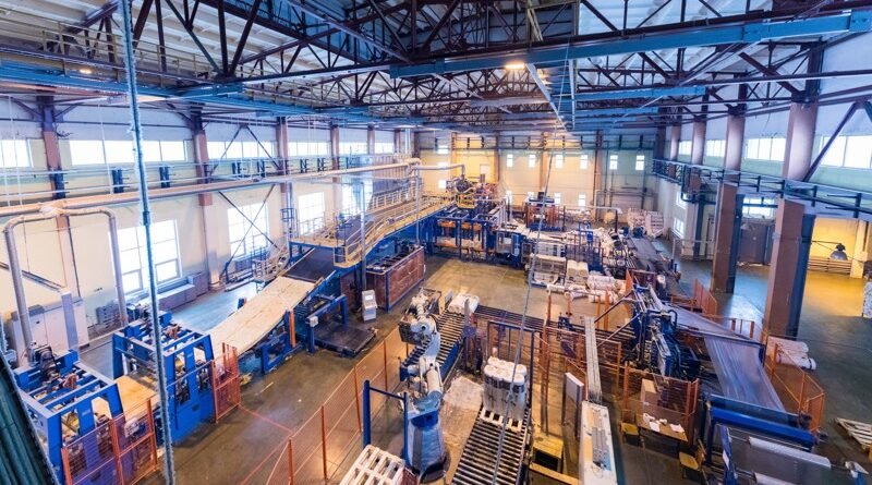 Acordo Mercosul-União Europeia amplia oportunidades para empresas brasileiras
