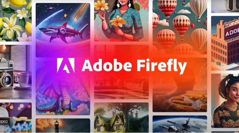 Adobe lança nova IA para otimizar tarefas no Premiere e Illustrator