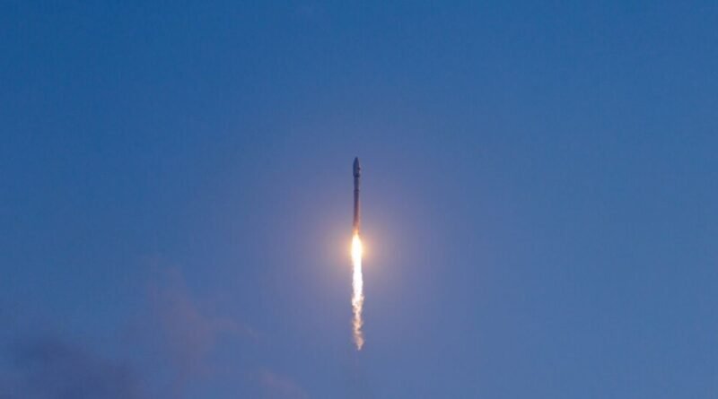 AEB e Finatec inauguram Hub Aeroespacial na UnB