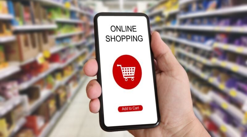 Agas lança AgasTech e promove discussão sobre inovação no setor supermercadista