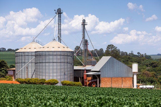 Agro antecipa desafios com El Niño e aumento nos preços de fertilizantes após término da 'tempestade perfeita'