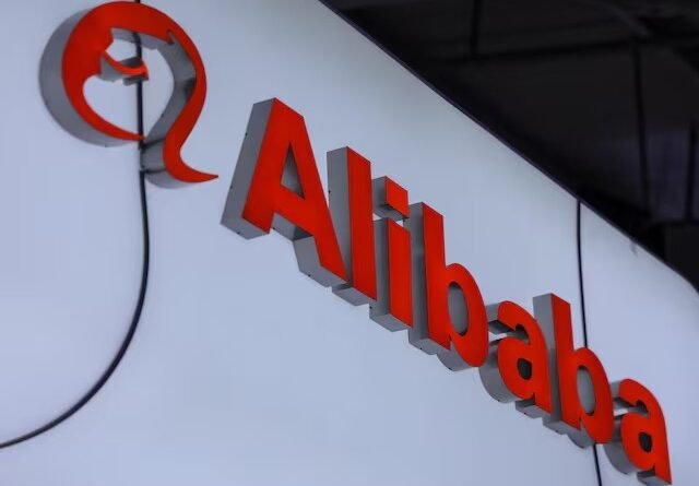 Alibaba processa governo dos EUA por acusação de ligação com forças armadas chinesas