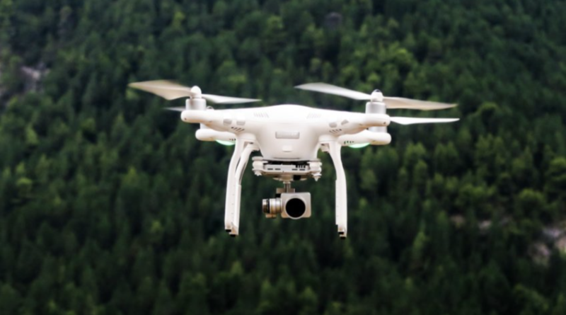 Anac altera classificação e atualiza normas para uso de drones
