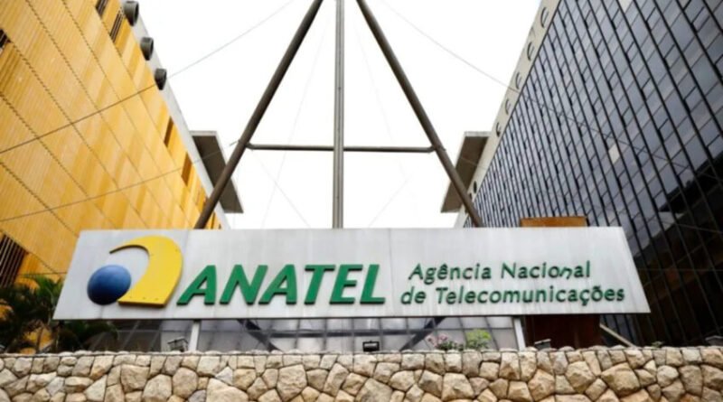 Anatel minimiza preocupações após alerta da Defesa Civil