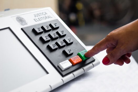 Ano eleitoral demanda reflexão sobre o papel do Estado como investidor indireto em startups