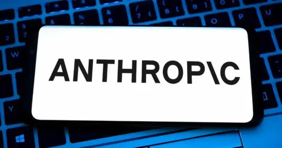 Anthropic solicita registro secreto para IPO nos Estados Unidos