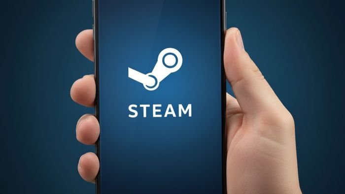 Aplicativo avisa usuários de Android sobre jogos gratuitos disponíveis no Steam