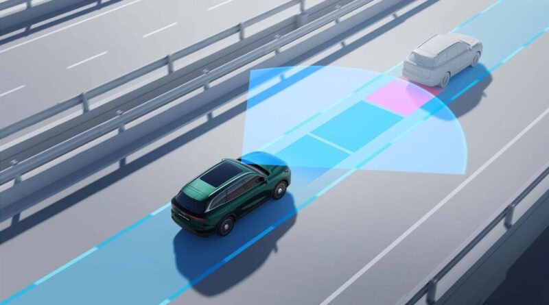 Aposentado de 65 anos critica a sobrecarga de tecnologia nos carros modernos