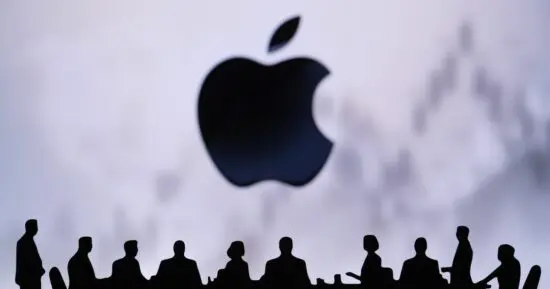 Apple enfrenta pressão para demonstrar estratégia de IA na WWDC em meio a transição estratégica