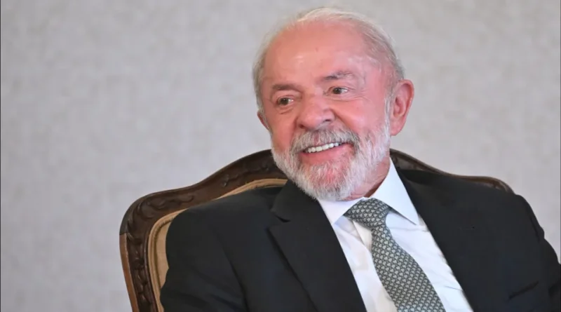 Aprovação do governo Lula supera desaprovação pela primeira vez em quatro meses, segundo BTG/Nexus
