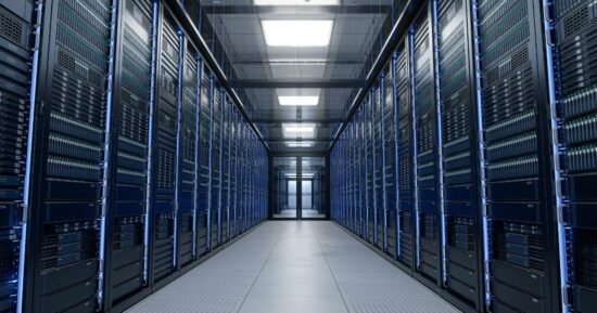 Aprovação para construção de data centers é de apenas um em cada três americanos