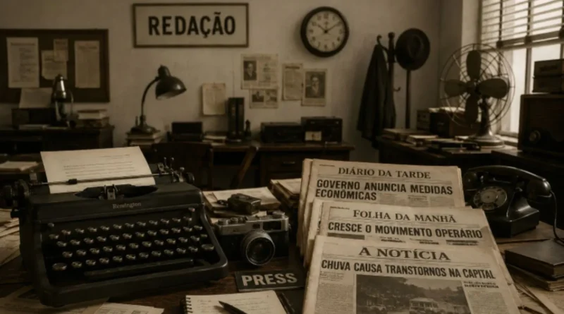 ARI convoca associados para eleição do Conselho Deliberativo e apresenta etapas do processo eleitoral