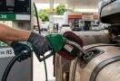 Assembleia Legislativa do Rio Grande do Sul aprova adesão a programa emergencial de subvenção ao preço do diesel