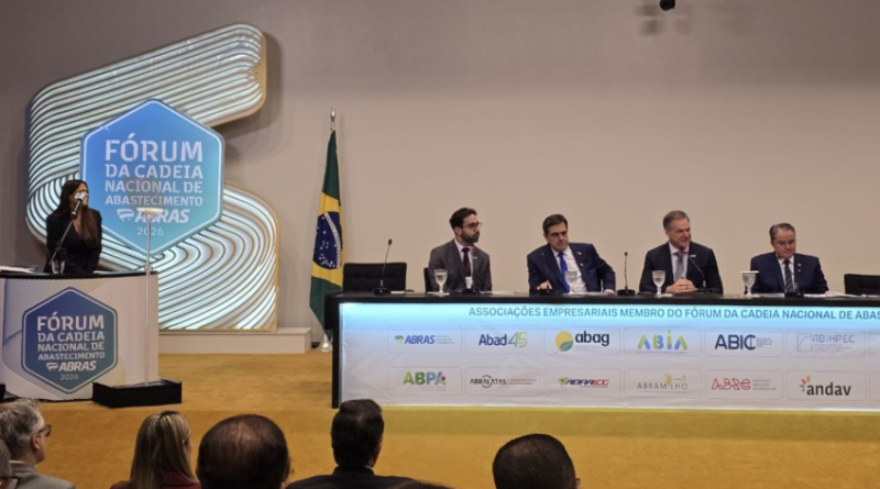 Associação propõe transição gradual para a redução da jornada de trabalho