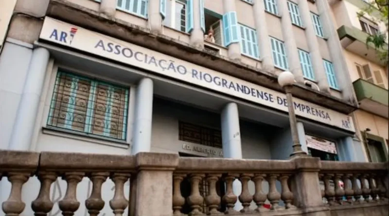 Associados da ARI votam para eleger o Conselho Deliberativo