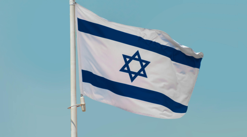 Ataque a tiros em Israel resulta em um morto e cinco feridos