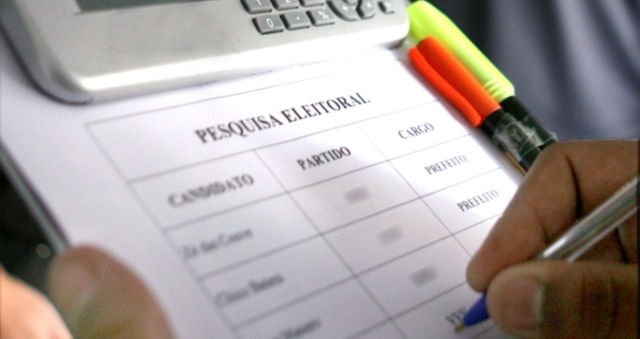 AtlasIntel respeita decisão do TSE e refuta acusações de indução em pesquisa suspensa por Nunes Marques