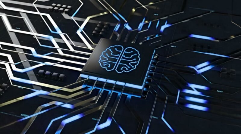 Avanços da IA generativa no e-commerce enfrentam desafios na infraestrutura de dados