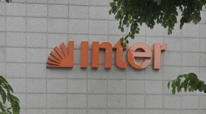 Banco Inter obtém licença para abrir filial nos Estados Unidos