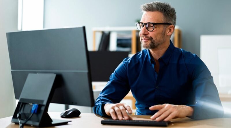 Banrisul expande integração do Pix para empresas com nova API dedicada