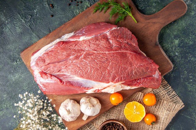 Brasil pode perder quase US$ 2 bilhões anuais em exportações de carnes sem a União Europeia
