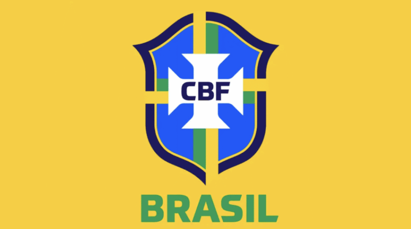 Brasil se destaca no crescimento digital ao alcançar 7,9 milhões de seguidores pré-Copa