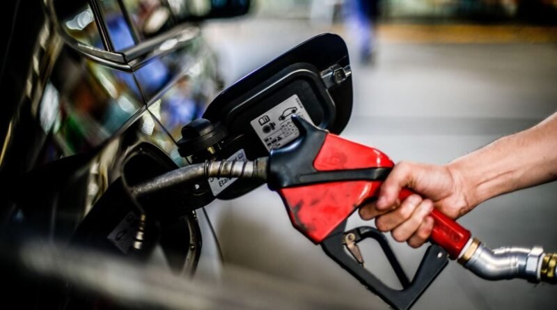 Brasil teve impacto menor do aumento do petróleo em comparação a outros países, afirma Ineep