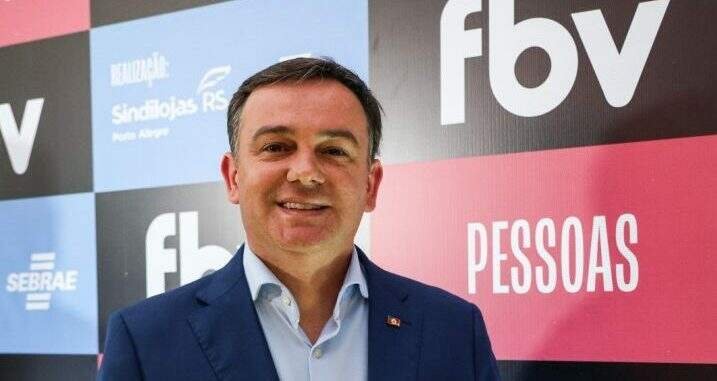 BRDE publica edital para seleção de projetos com incentivos fiscais