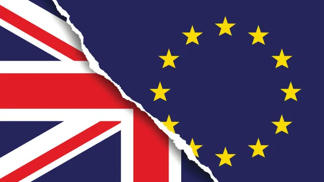 Brexit completa uma década e continua a polarizar o Reino Unido com crescimento do 'bregret'