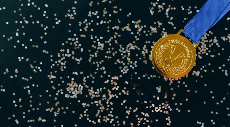 Brivia Group é premiado com seis troféus no Prêmio Colunistas – Brasília 2026