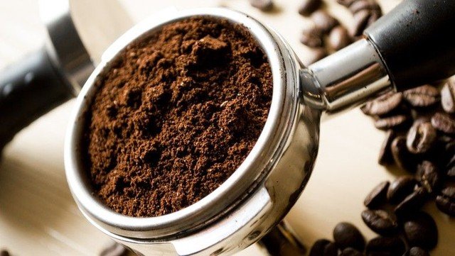 Café solúvel perde isenção de tarifa e setor busca revisão nos EUA alegando falta de lógica