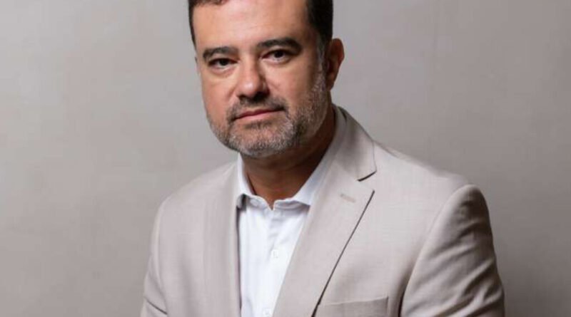 Caixa quadruplica microcréditos com Databricks, afirma executivo durante Data + AI Summit