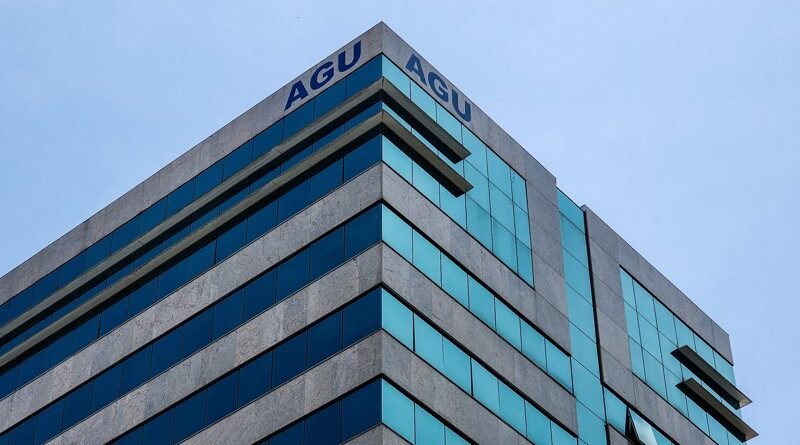 Câmara aprova integração de procuradorias federais e do Banco Central à Advocacia Geral da União