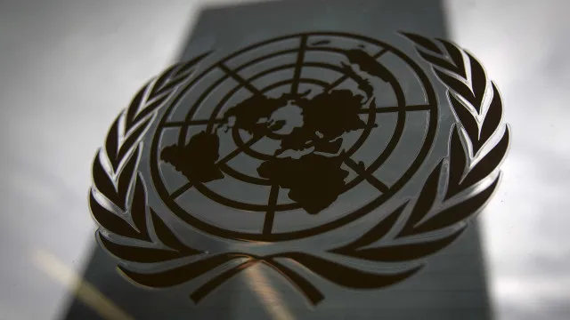 Candidato a secretário-geral afirma que ONU perdeu foco e corre risco de se tornar irrelevante