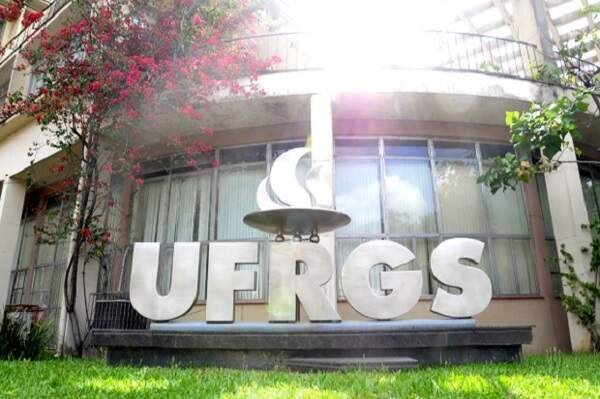 Candidatos ao vestibular da UFRGS poderão pedir isenção da taxa de inscrição a partir de 13 de julho