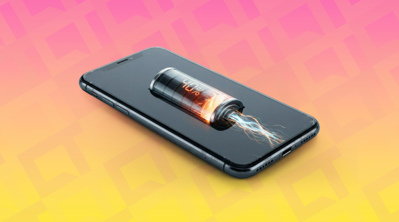 Carregar o celular até 100% ou interromper em 80%? Entenda qual opção preserva a bateria