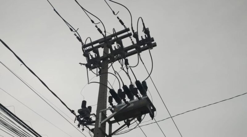 CEEE Equatorial destina R$ 424 mil para instalação de religadores em Viamão