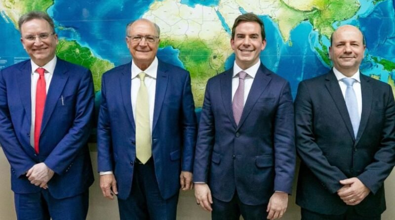 Chevrolet investe R$ 3,5 bilhões adicionais no Brasil