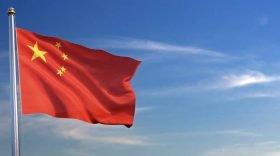 China deve movimentar US$ 108 bilhões com robôs humanoides até 2035, prevê Morgan Stanley