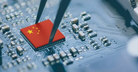 China se destaca no ranking global de supercomputadores e amplia sua vantagem tecnológica