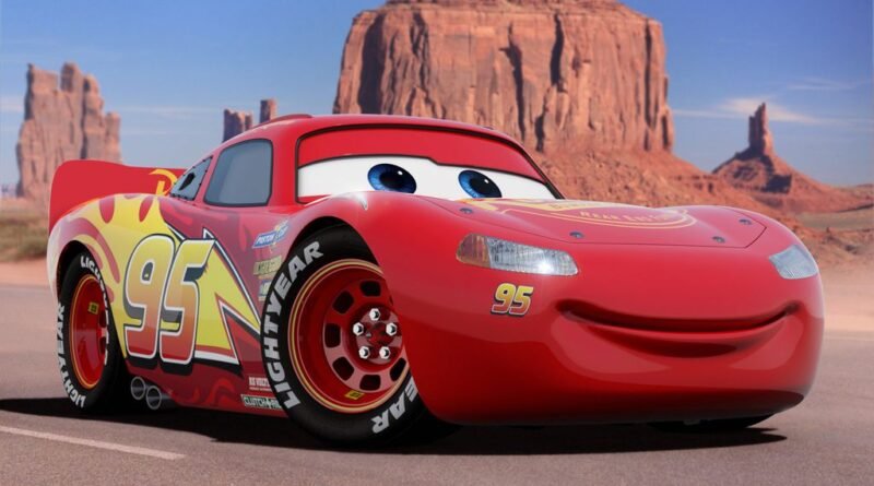 Cinco filmes de carros para aproveitar o fim de semana no sofá