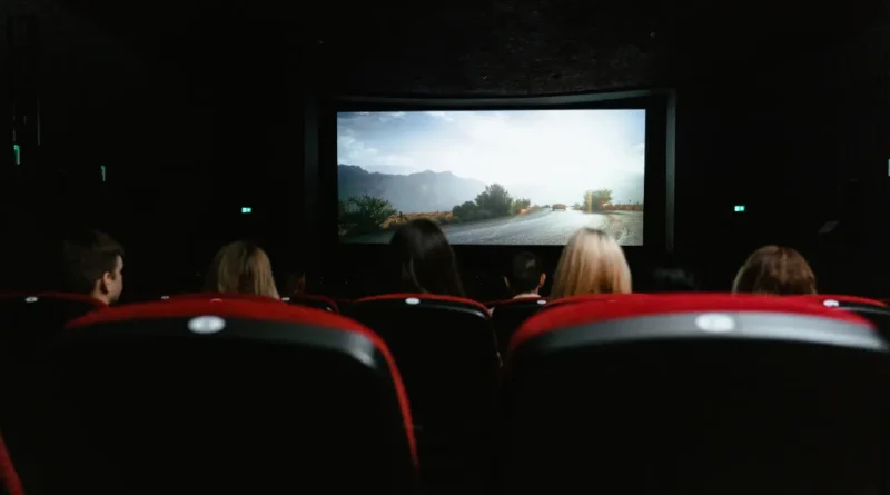 Cine Esquema Novo anuncia os selecionados para a Mostra Outros Esquemas