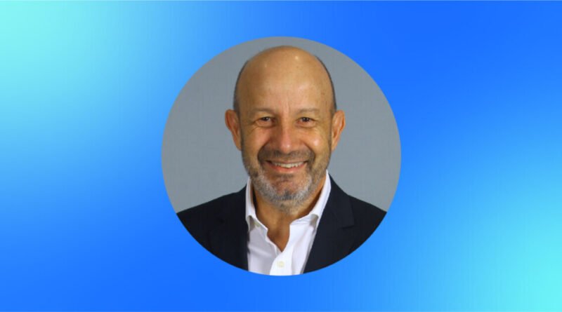 CIO do futuro deve focar em comunicação e gestão de pessoas antes da tecnologia, afirma Domingos Bruno