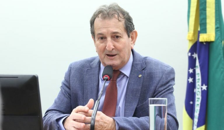 Comissão aprova permanência de incentivo à reciclagem