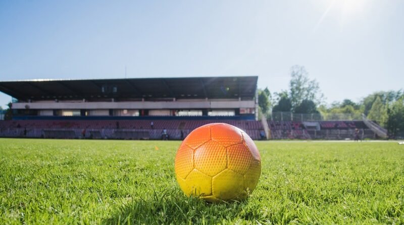 Comissão aprova proposta que visa aumentar a participação feminina no esporte