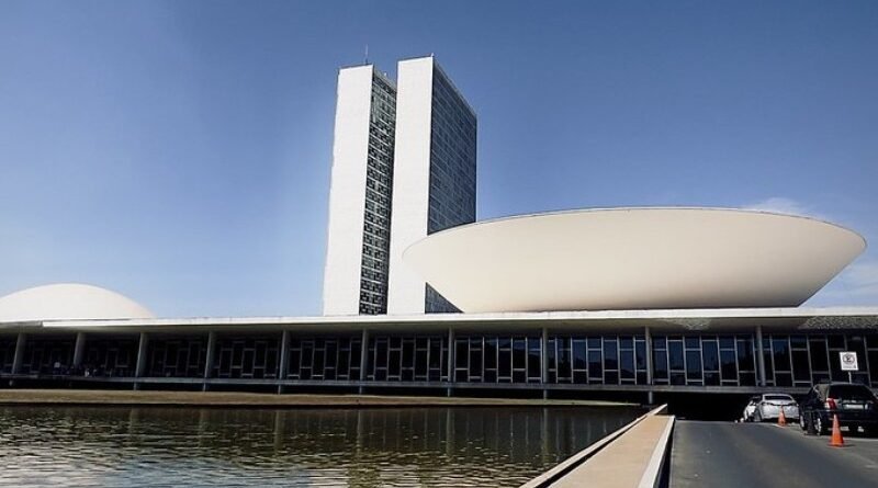 Conanda critica decisão do Senado que derruba norma sobre aborto em menores