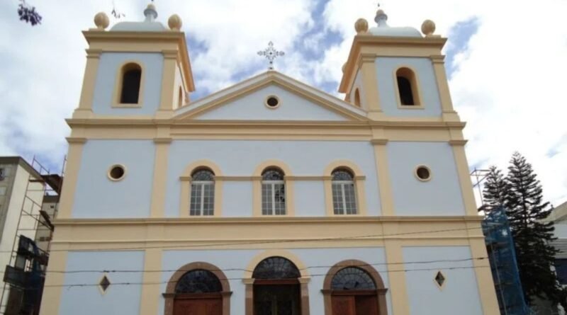 Concerto da CEEE Equatorial destaca a relação entre música e arquitetura em Porto Alegre