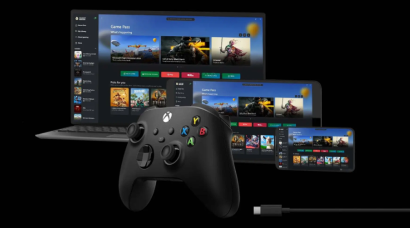 Controle Xbox Series disponível a preço reduzido com cupom exclusivo no Mercado Livre