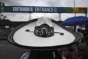 Copa do Mundo inicia marcada por controvérsias sob a gestão de Trump