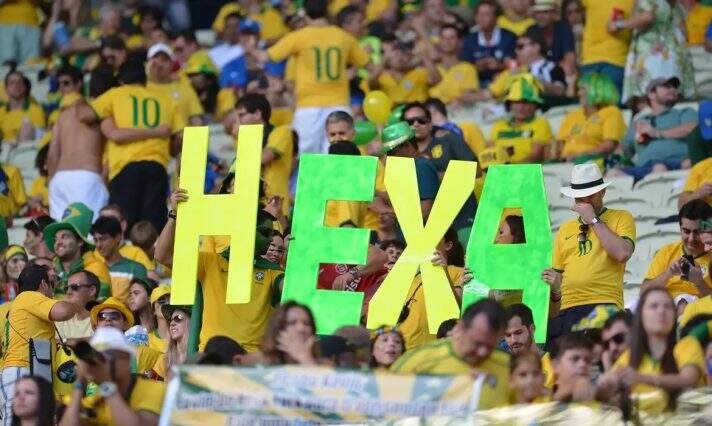 Copa do Mundo movimenta mercado de franquias